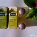 Frühjahrsverlosung mit Kneipp