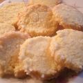 Friesisches Teegebäck
