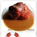 #wirrettenwaszurettenist und ein Schinkenbraten[...]