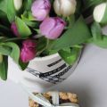Frohe Ostern und ein leckeres Mohnkuchenrezept