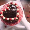 {Regional} - Die ultimative Steirertorte und[...]