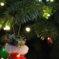 Frohe Weihnachten!