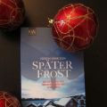 Last-Minute-Geschenktipp: 