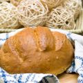 Australisches Buschbrot