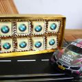 BMW Pralinen ♥