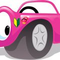 Führerschein-Erneuerung & Schulung!