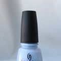 China Glaze