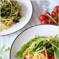 FOODFEVER . pasta italiana