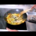 Leckeres Curry mit Flusskrebsen aus dem[...]