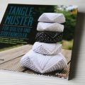 Jane Monk - Tangle-Muster für Quilter und[...]