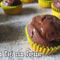 Marmor-Muffins