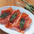 Saltimbocca