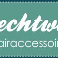 Flechtwerk: Haarschmucksammlung