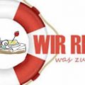 [Rettungsaktion] Sandwiches, Wraps & Co