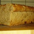 Zwiebelbrot