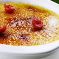 Keine Angst vor der Eiercreme!