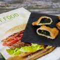 Changing my Life with Weight Watchers - Lecker[...]