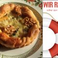 Wirrettenwaszurettenist: Essen zum Mitnehmen[...]