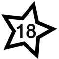 ????   Advent 2022   ????