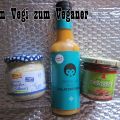 FOOD HAUL - ALLES-VEGETARISCH.DE