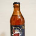 Bier: Giesinger Weihnachtstrunk