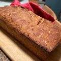 Traditional Swedish Rye Bread ***~~***[...]