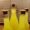 Limoncello