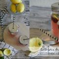 It's time for a drink - have some fruity[...]