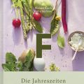 Das Jahreszeiten-Kochschule - Frühling und ein[...]