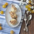 Den Spätsommer feiern: Glutenfreie[...]