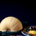 Aus der bunten Welt von Italiens Antipasti:[...]