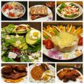 Low Carb Abendessen - Ideen für Fleischtiger