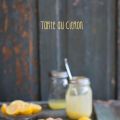 {Tarte au Citron} Mon dieu, was für eine[...]