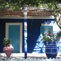 Korfu - Fisherman's Cabin - Tavernenbesuch mit[...]