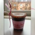 Adventswichteln, der 2. Advent