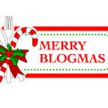 Blogmas18 {Türchen 8} Salted Caramel Eggnog
