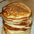 American Pancakes
