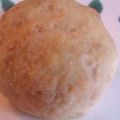 Semmelknödel