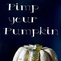 Halloween comin .....also styl dir easypeasy[...]