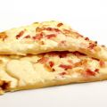 Flammkuchen