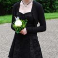 Meine Konfirmation