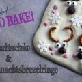 Achtung Achtung! Ein Weihnachtsglückspecial![...]