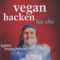 Wie das Glück so spielt - 