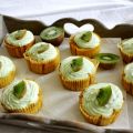_Kiwi-Cupcakes