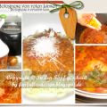 In den Topf geschaut * Bolognese von roten[...]