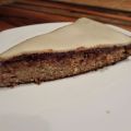 Tessiner Torte