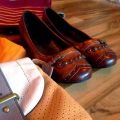 Outfit of the day 03/12/2013