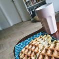 Waffeln
