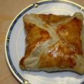 Hackfleisch-Pie