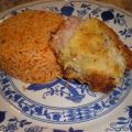 Hamburger Fischröllchen